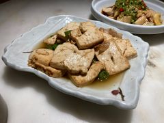 -佬肥猫(国华广场店)