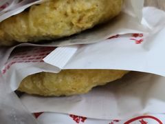 -宝正臻天津包子总店(金阳光居易店)