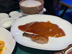 -逸馥荟(人广来福士店)