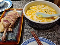 -南京大牌档(夫子庙贡院街店)