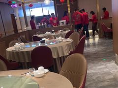 -宏宴·新京菜(望京店)