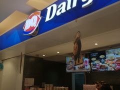 -DQ·蛋糕·冰淇淋(回龙观同成街)