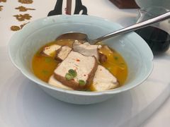 -湘上湘(米其林餐厅-正大中心总店)