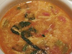 -真定郝家排骨(正定县总店)