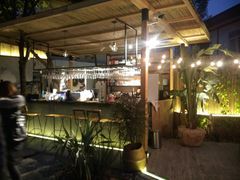 -云里小坐·小院里·团建·宴请·下午茶(三圣乡店)