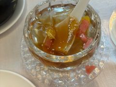 -云腾食府·云南菜