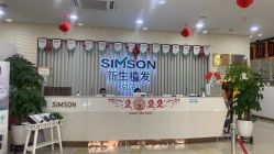 点击看大图 体验前-新生植发·植养护一体