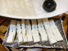 -蜀家渝重庆火锅(南屏街店)