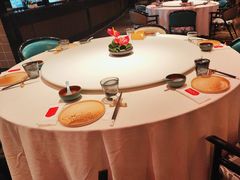 -悦江(梅奔中心店)