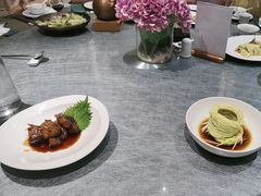 -望乡楼上海菜(日月光店)