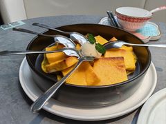 -江南里·新浙菜(苏州大悦城店)