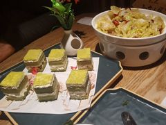 -南京人家(盛京大奥莱店)