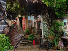 -五邑人家(江门店)