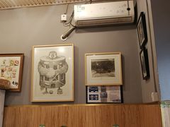 -厨掌柜陆老师(天津之眼店)