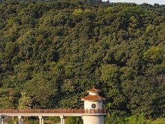 -广州市白云山风景名胜区