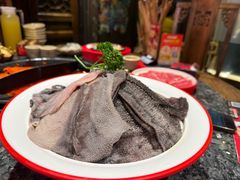 -蜀大侠火锅(春熙路店)