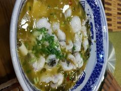 android_upload_pic-海宁煲农家菜(惠南镇店)