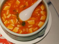 -阿五黄河大鲤鱼(建业路店)