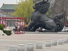 -大明幻境第一城
