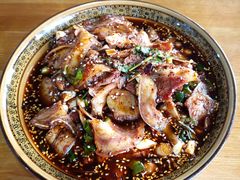 -周师饭店