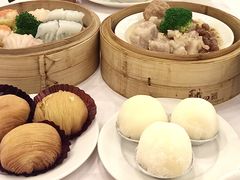 -陶陶居酒家(第十甫路总店)