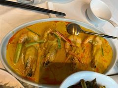 -新加坡海鲜(国贸商城店)