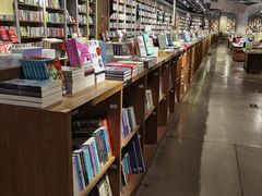 -方所(华润万象城店)