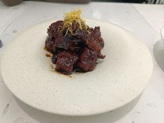 -大树餐厅(万达创始店)