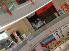 -映画影院(信悦汇店)