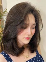 -MMby HairCode 芭曲发型概念店