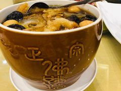 -国惠大酒楼(宝龙店)