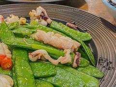 -唔止卤嘢·潮州府城菜(鹭江店)