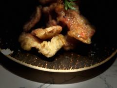 -奉天小馆·非遗东北菜(济南万象城店)