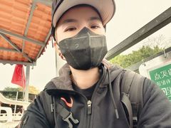 -仓山金山寺