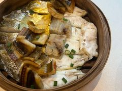 -宁波九龙湖开元度假村