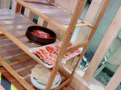 -金九姬黑牛烤肉料理(杨舍老街店)