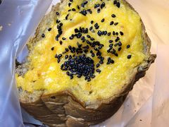 -韩国利尔面包(桂林路店)