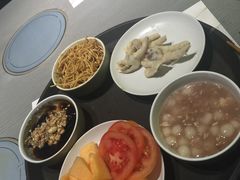 -夫妻肺片·中华老字号·正宗川菜(春熙路店)