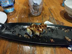 -Tanuki Raw(Orchard Central)