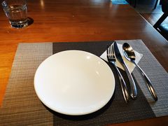 -新贝乐意大利餐厅(苏州中心店)