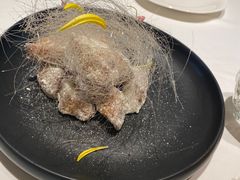 -茉里粤菜(皇姑万象汇店)