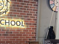 -长藤鬼校(龙翔店)