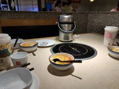 -大碗先生(万家丽店)