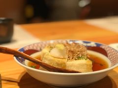 -文三酒肆自助放题(新街口友谊广场店)