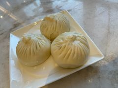 -南太湖山庄·四季轩&国风堂中餐厅