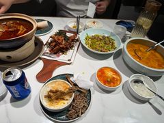 -7017浙菜•建德味(市心北路店)