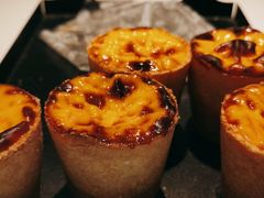 -iFood甜嫩嫩(江东北路店)