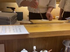 -加奈日本料理
