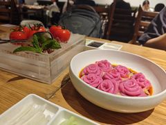 -小大董·烤鸭(五棵松店)