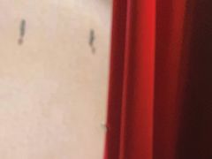 -摩斯密码·实景搜证换装沉浸密室剧本杀